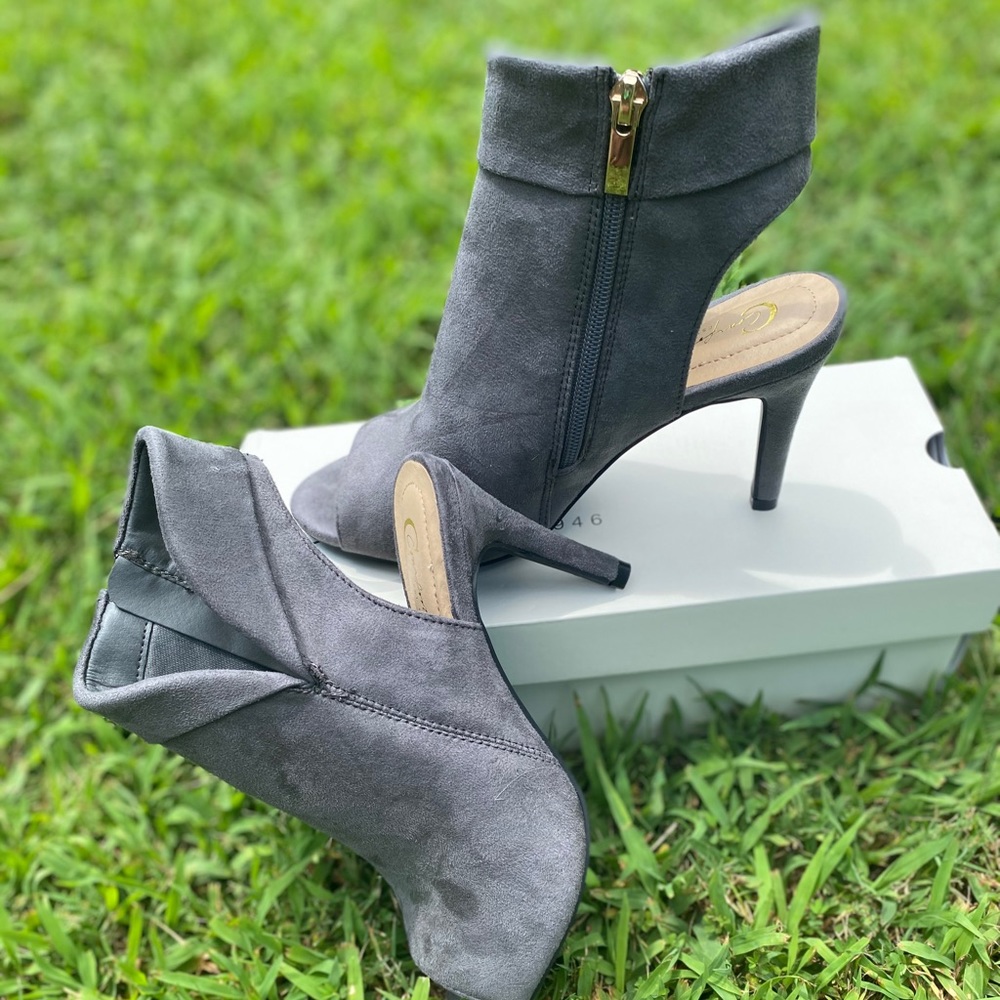 Women boots